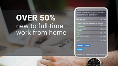 Banyan Supports New Remote Workers with Free Usage