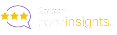 Image 19 | Banyan Security Peer Insights