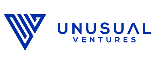 Unusual Ventures logo2