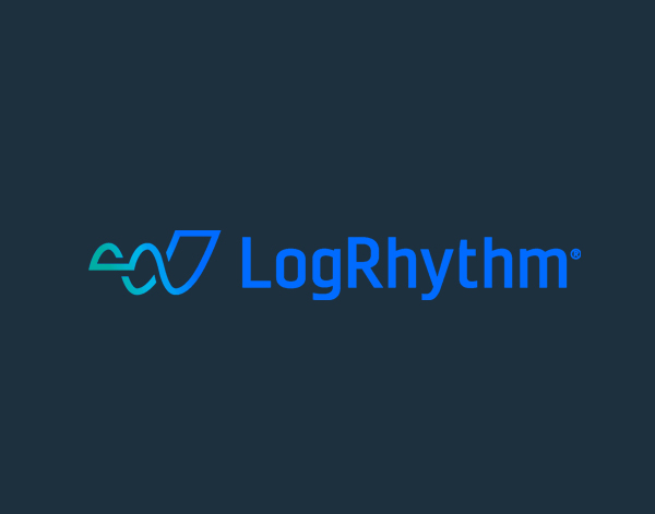 LogRhythm