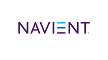 Navient logo