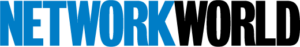 Network World logo