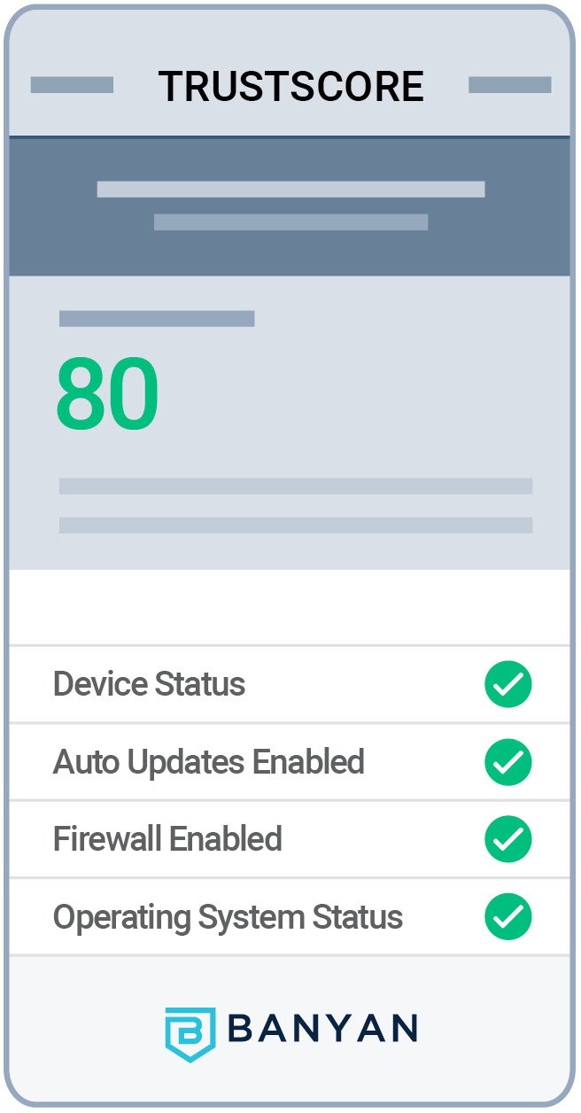 PhoneScreen_564x374_300dpi-v2 Banyan Trustscore Mobile Version