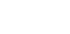 SAML-logo.png