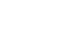 SAML-logo.png | Banyan Security SAML-logo.png