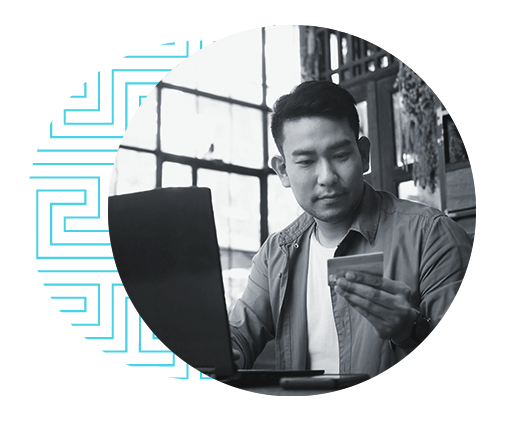 SWGPillarPageHeroHighRez sz2 | Banyan Security What Is A Secure Web Gateway?