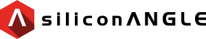 SiliconANGLE logo thumb