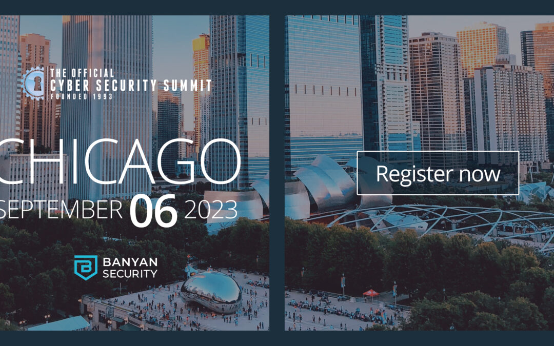 Social_CyberSecuritySummit_Chicago
