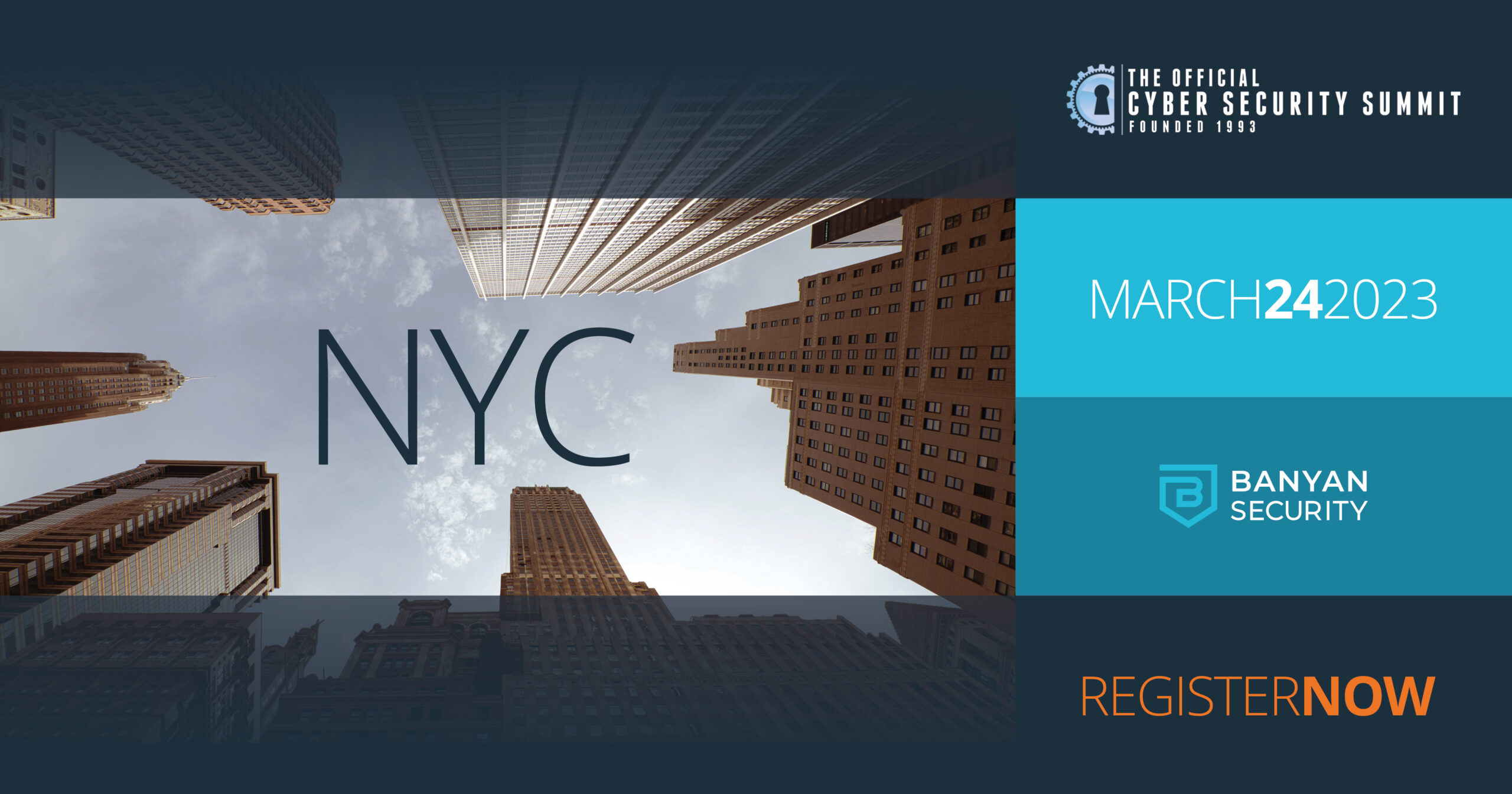 Social_CyberSecuritySummit_NYC_032423 | Banyan Security