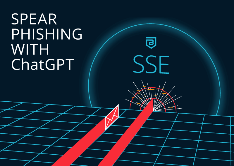 chatgpt-spear-phishing