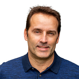 Stephen Gomann headshot White bkgd 300x300 | Banyan Security Stephen Gomann headshot