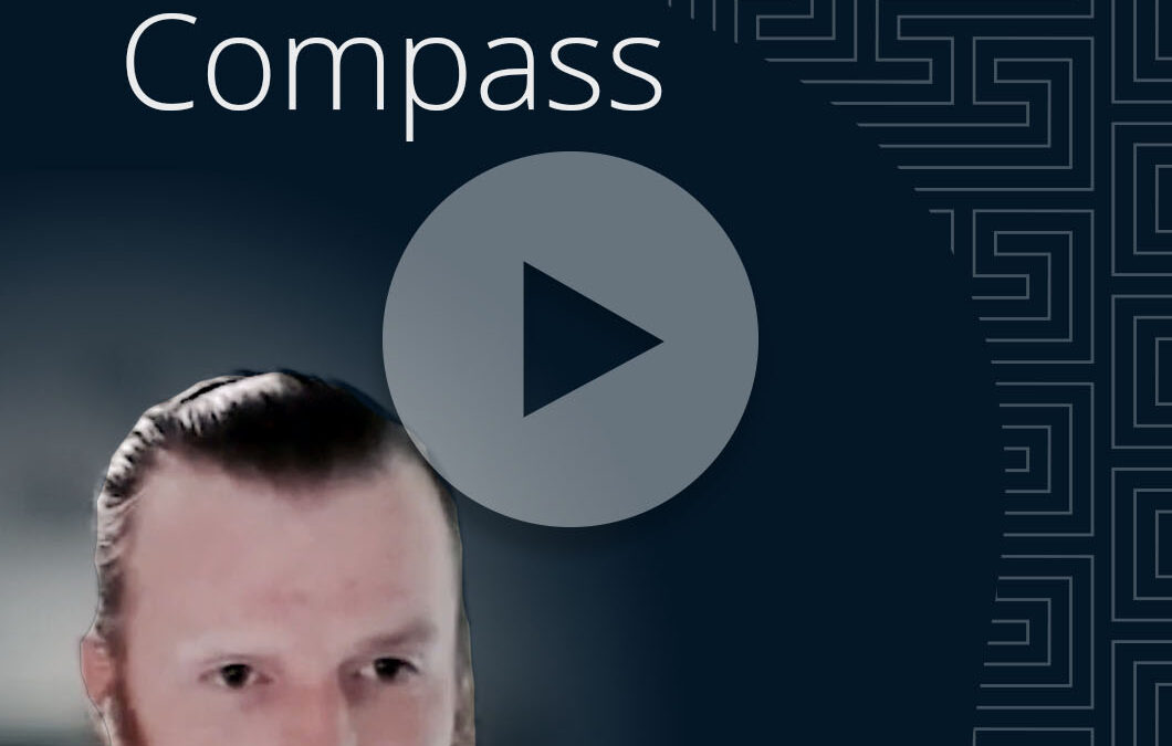 Customer Sessions - Compass thumb
