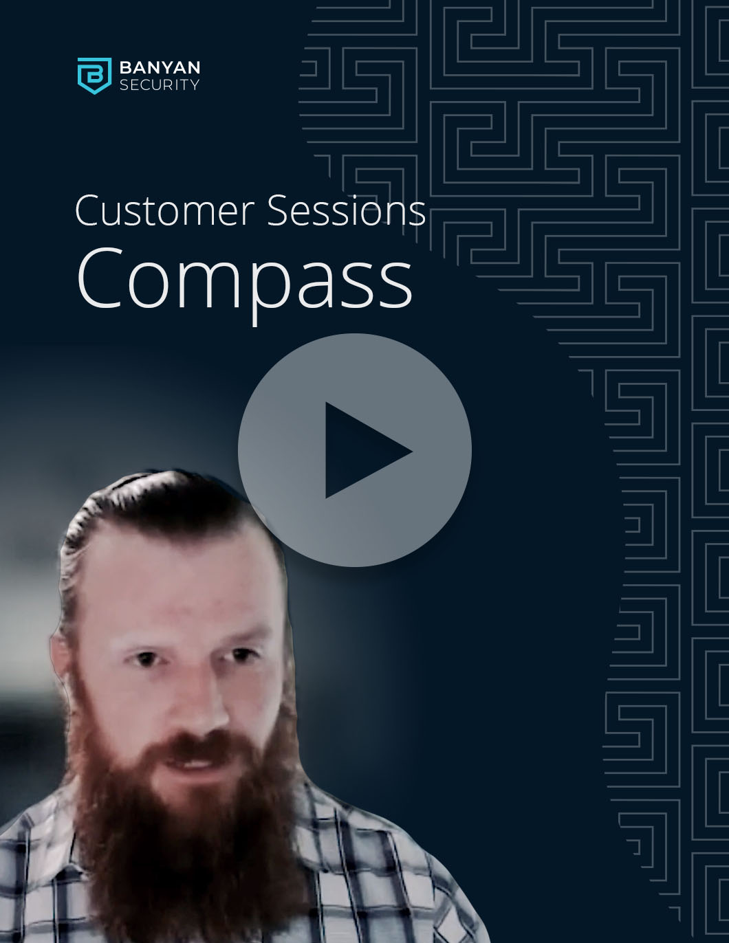 Customer Sessions - Compass thumb