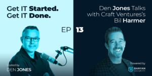 Twitter GISGID Podcast EP 13