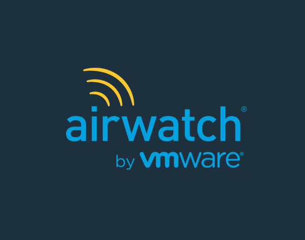 airwatch