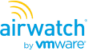 airwatch-logo