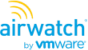 airwatch-logo.png | Banyan Security airwatch-logo