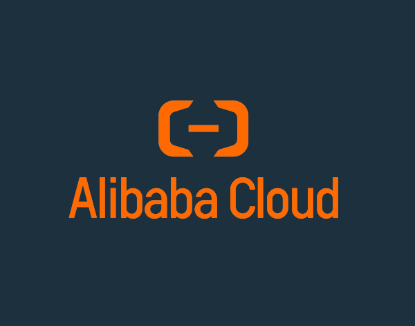 alibaba-cloud