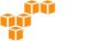 amazon-web-services-logo.png | Banyan Security amazon-web-services