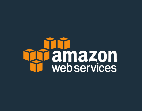 aws