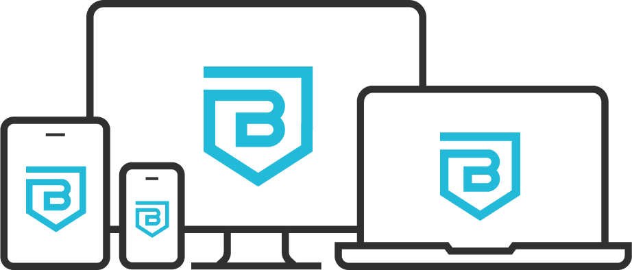 banyan CASB Icons-05 – Banyan Security