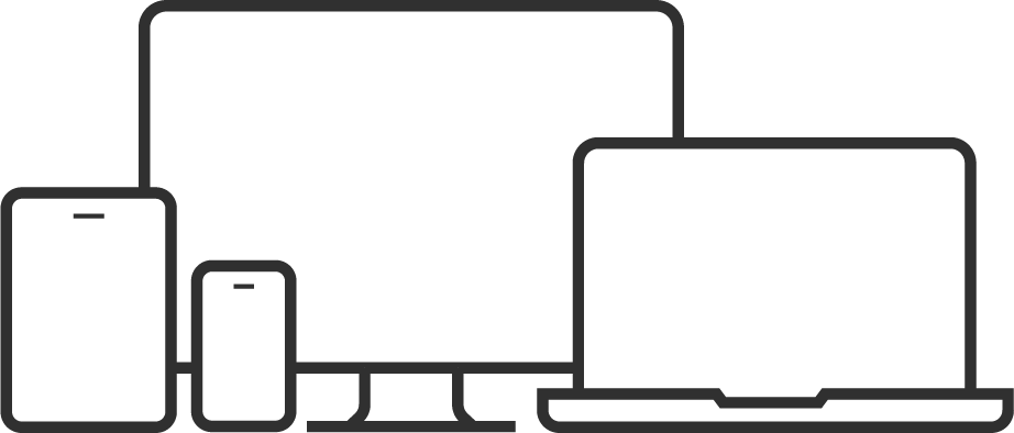 banyan CASB Icons-06 – Banyan Security