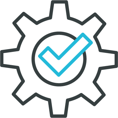 banyan CASB Icons_compliance – Banyan Security