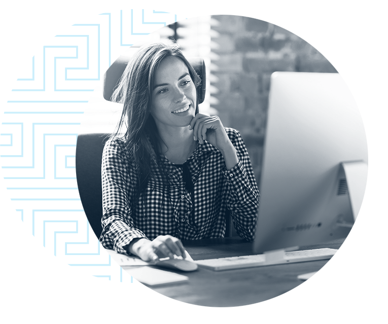 Leading insurance provider Lemonade uses Banyan to replace legacy VPNs for remote access Leading insurance provider Lemonade uses Banyan to replace legacy VPNs for remote access