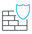 banyan-line-iconsSWG_Firewall | Banyan Security