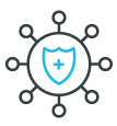 banyan-line-iconsSWG_Network | Banyan Security
