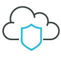 banyan-line-iconsSWG_cloud | Banyan Security