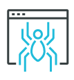banyan-line-iconsSWG_endpoint | Banyan Security
