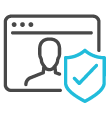 banyan-line-iconsSWG_identity | Banyan Security