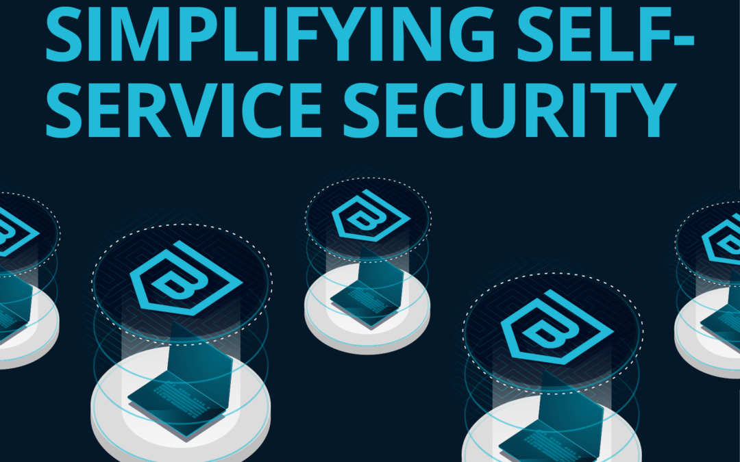 simplifying self-service security blog thumb