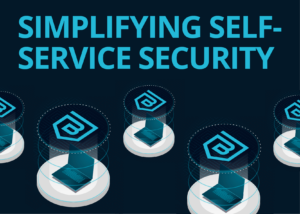 simplifying self-service security blog thumb