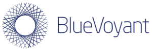 BlueVoyant logo