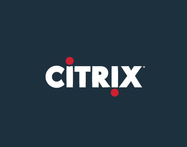 citrix