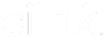 citrix-white.png | Banyan Security logo citrix