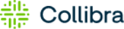 Collibra