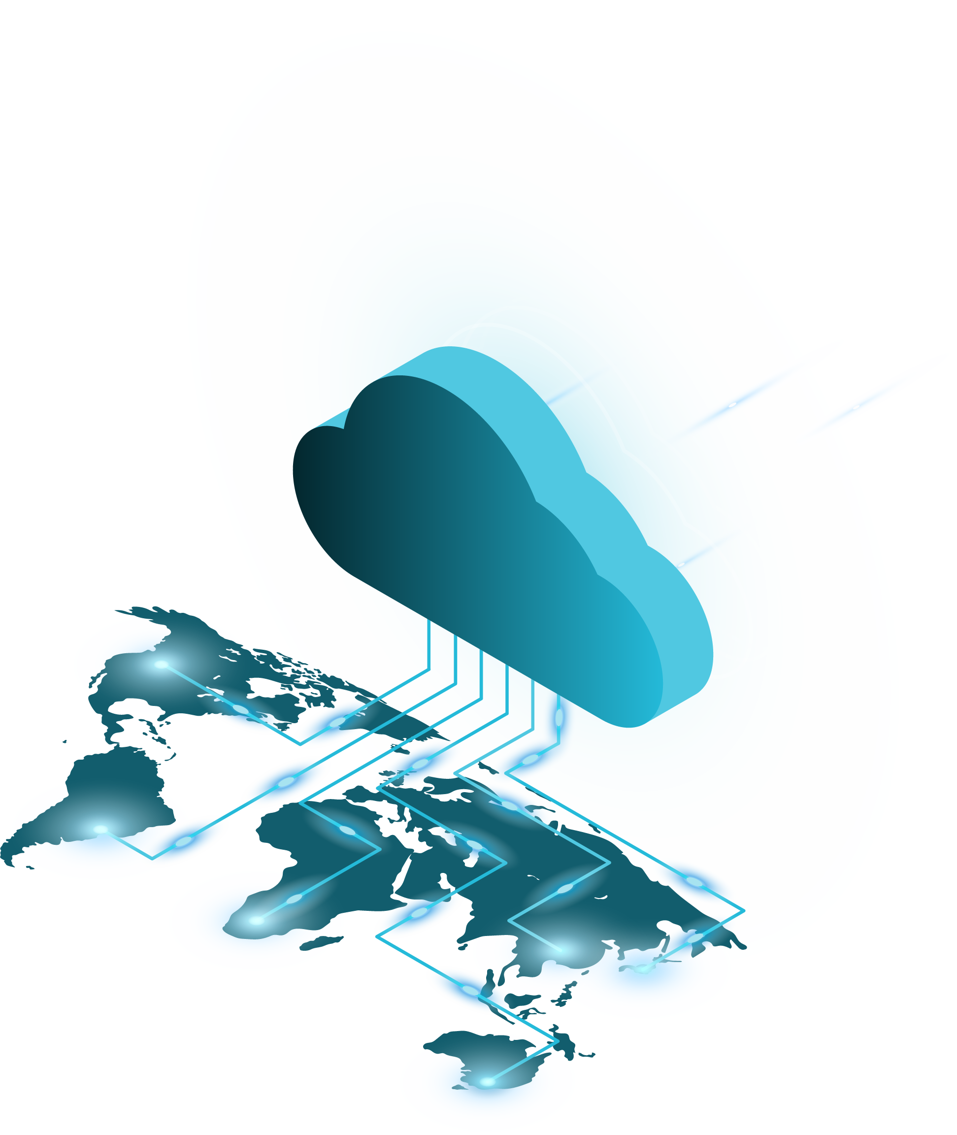 devops background-3 imageonly | Banyan Security Terraform