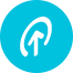 Discover Icon