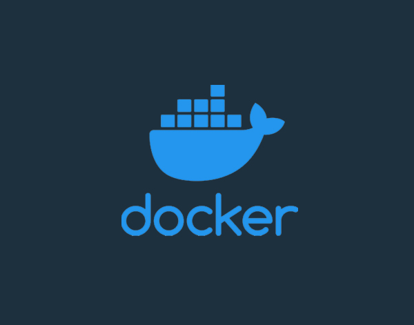 docker
