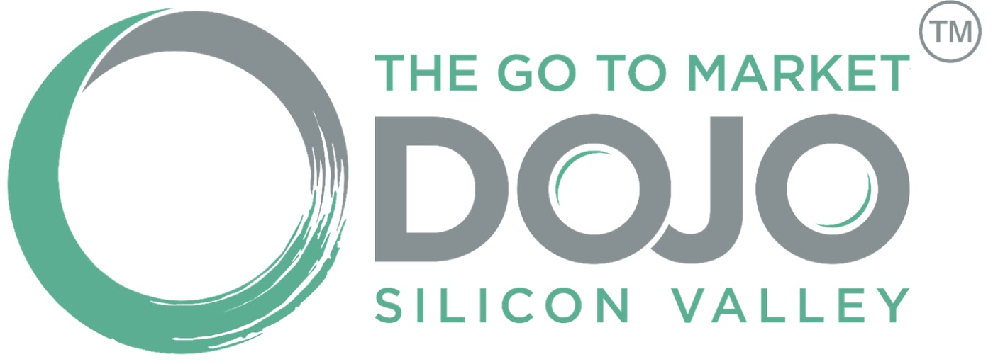 Dojo Silicon Valley