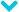 down-arrow-blue | Banyan Security Down Arrow