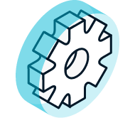 Easy to Deploy – Banyan Security Easy to Deploy