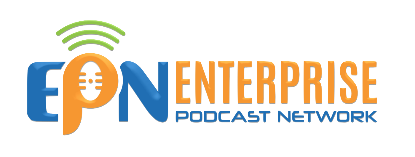 Enterprise Podcast Network