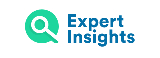 Expert Insights