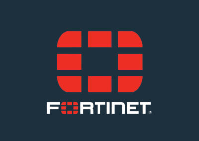 Fortinet FortiEDR