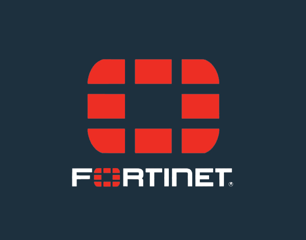 fortinet