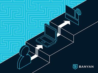 How to ZT: Roll Out Zero Trust Security for Your Enterprise by Extending Your Single Sign-on Solution
